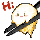 糸糸*