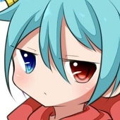 練兎