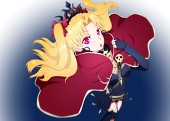 シオン@ship10