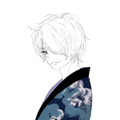 Ciel