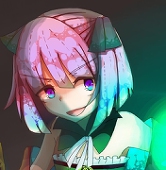 ひがんばな