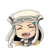 満貴(まんき)
