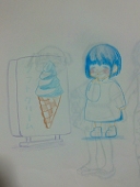 おもりの