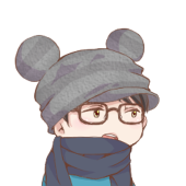 arisa