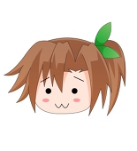 kyou