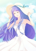 K-kk