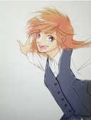 藤太郎
