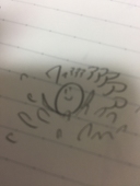 ミツキ