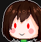 AnnieMie2