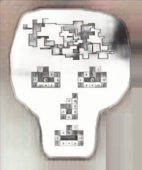 MathmagicTomism