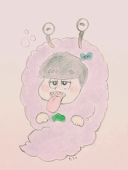 たろ