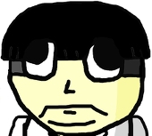 Karakorb