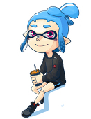 もちOvO