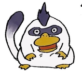 ゆやみや