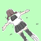らあ湯