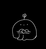 黒今