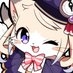 ぽわいと