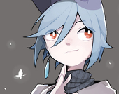 鸫