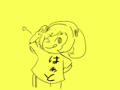 マーベラス