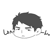 モたみさん