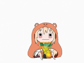 PPP-pkun
