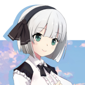 野生妖梦