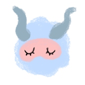 roy