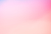 やままり