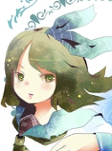 ゆえ
