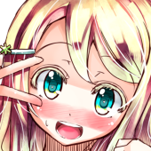 とらやろう🐯