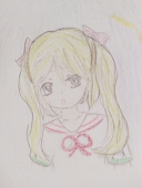 ししょ〜
