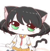 ちゃんこ