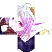 みぃすけ。
