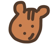 01
