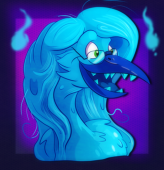Turquoisphoenix