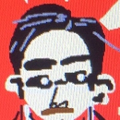 SatouTakuya