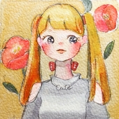 ちとせあめ