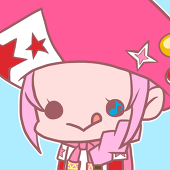 トモミ