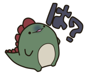 ささかず