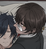 ナオミ