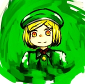 kosei0801