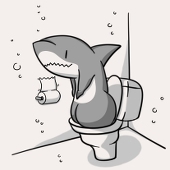 ppShark