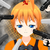NEET MAN