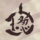 玉葱