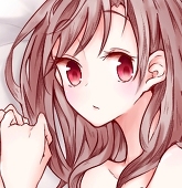 丁