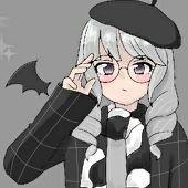 えのき