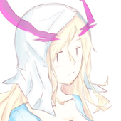ノスケ