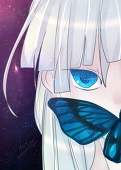 Mousee