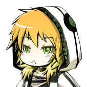 平田やすひろ