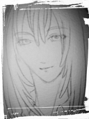 オクムラカヅキ